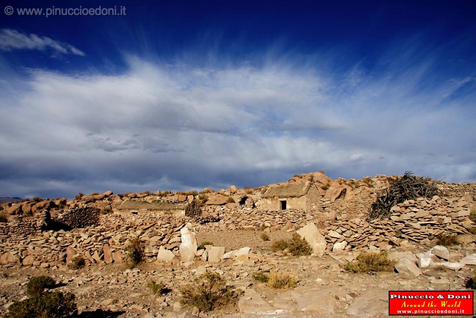 BOLIVIA 2 - San Pedro Quemez - Old village.jpg